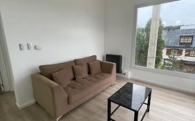 Apartament In The Center Ushuaia Two